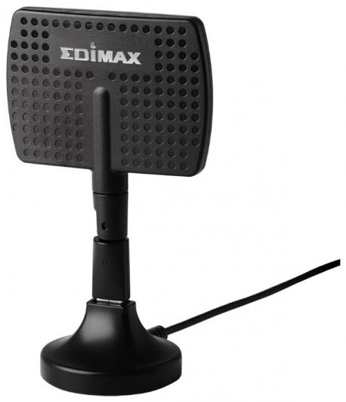 EDIMAX EW-7811DAC