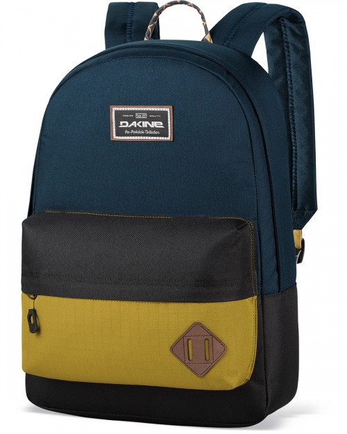 DAKINE 365 Pack 21L