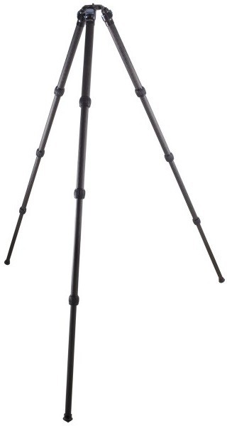 SIRUI R-5214XL