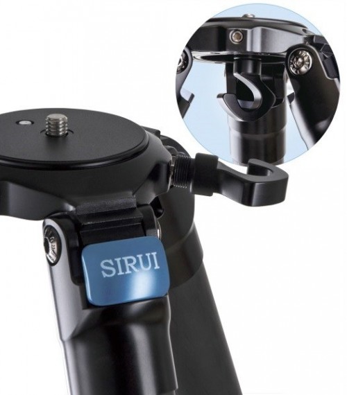 SIRUI R-4213X
