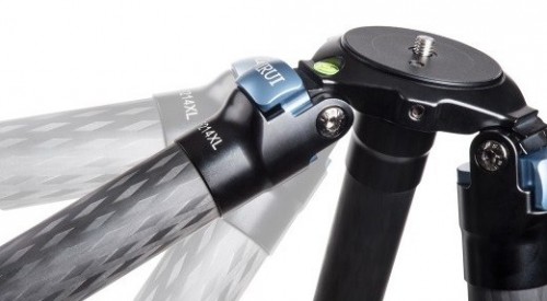 SIRUI R-4213X