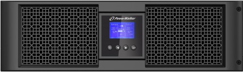 PowerWalker VFI 6000 P/RT LCD