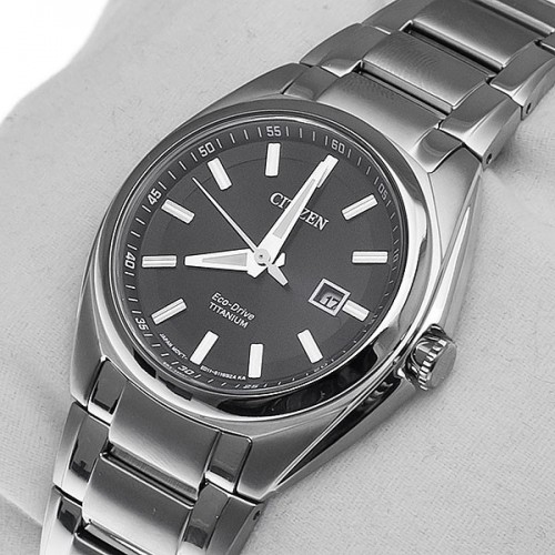 Citizen EW2210-53E