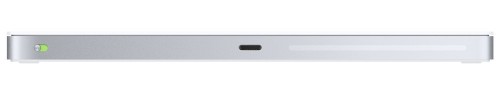 Apple Magic Trackpad 2