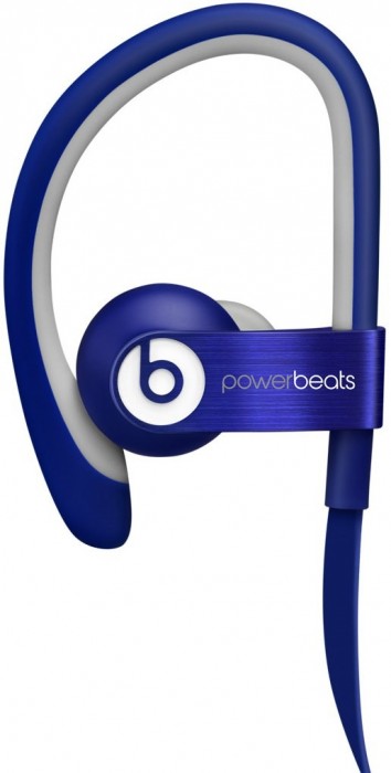 Beats Powerbeats 2