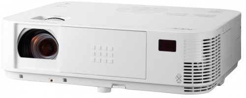 NEC M323W