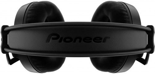 Pioneer HRM7