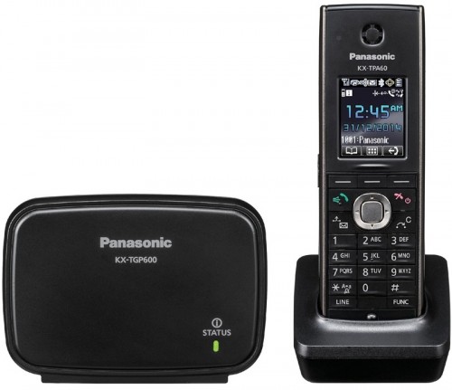 Panasonic KX-TGP600