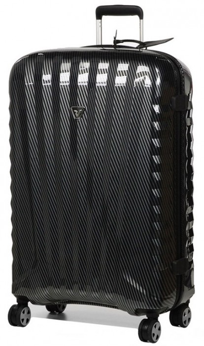 Roncato UNO ZIP Deluxe Limited Edition 41