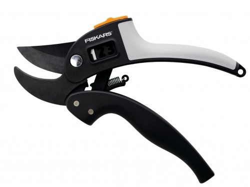 Fiskars 111670