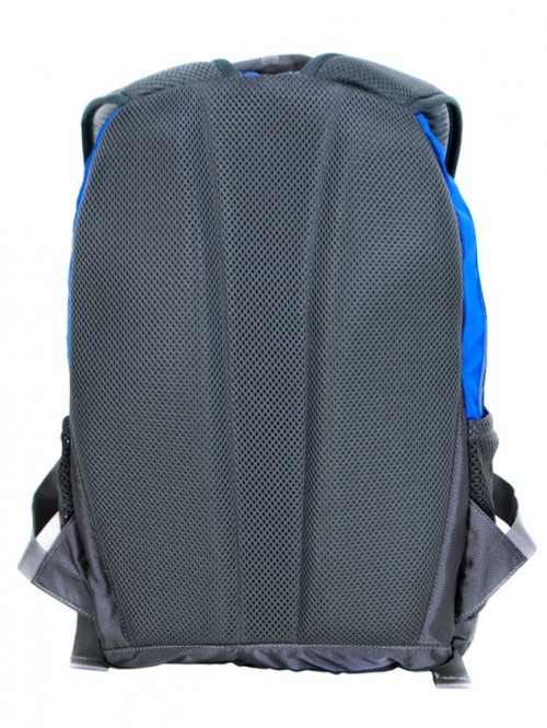 One Polar 1513