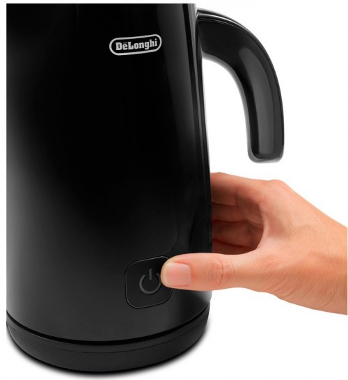 De'Longhi EMF 2 BK