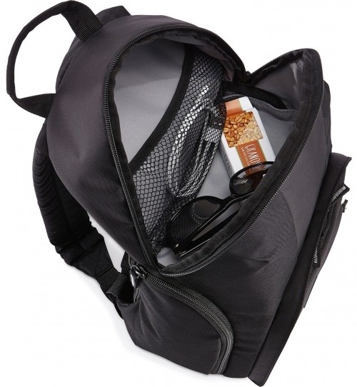 Сумка для камеры Case Logic TBC-411