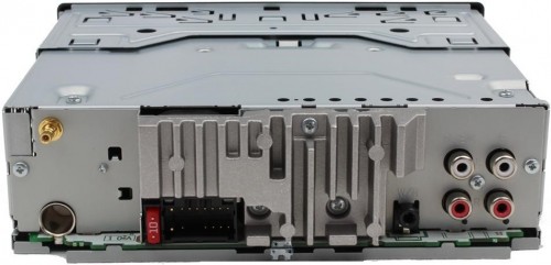 Автомагнитола Pioneer DEH-X6800DAB