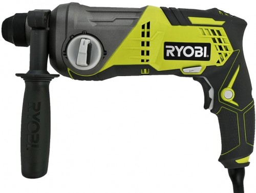 Перфоратор Ryobi RSDS680-K