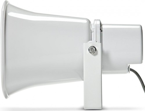 Акустическая система JBL CSS-H30