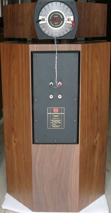 Акустическая система Opera M15 SE