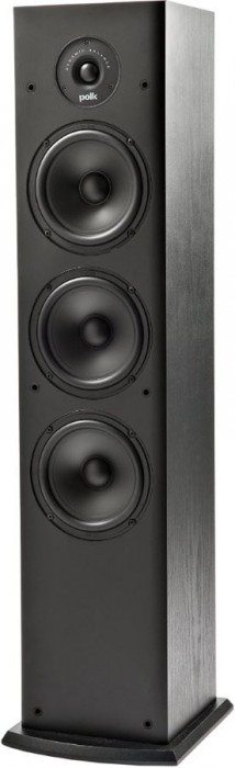 Акустическая система Polk Audio T50