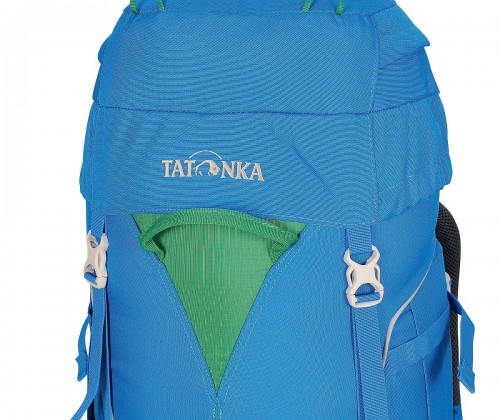 Рюкзак Tatonka Yukon Junior 32