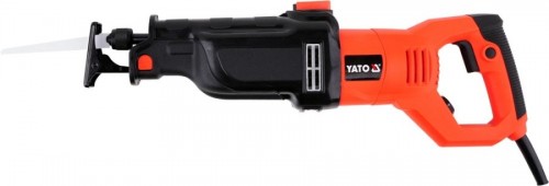 Пила Yato YT-82280