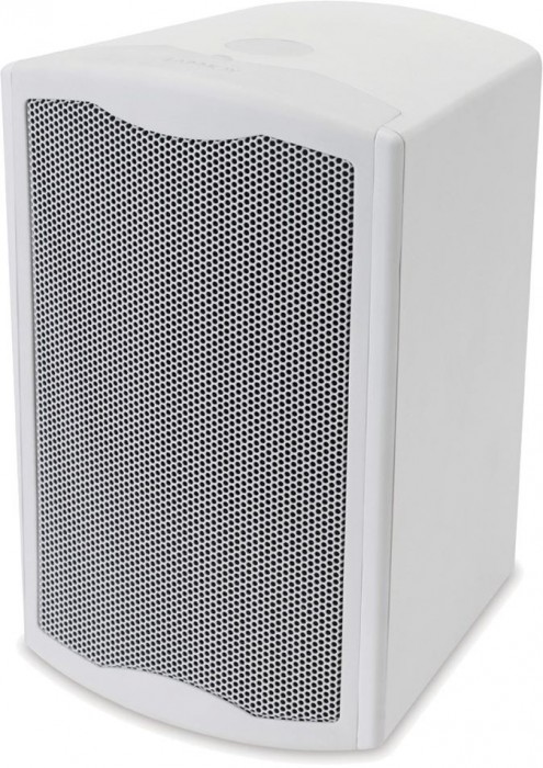Акустическая система Tannoy Di5 DC