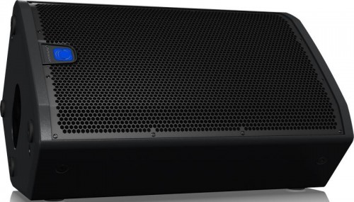 Акустическая система Turbosound Siena TSP122-AN