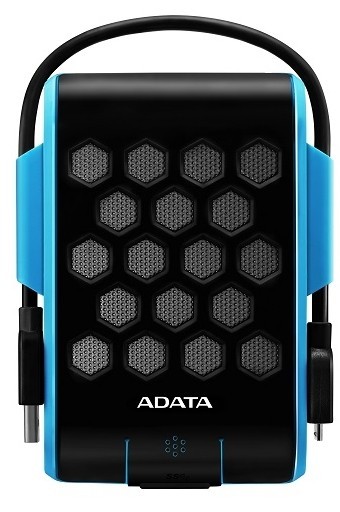 A-Data DashDrive Durable HD720 2.5"