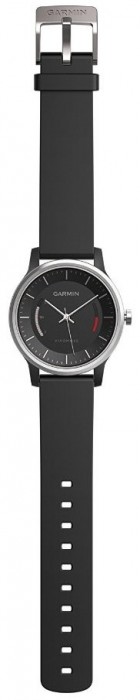 Garmin Vivomove