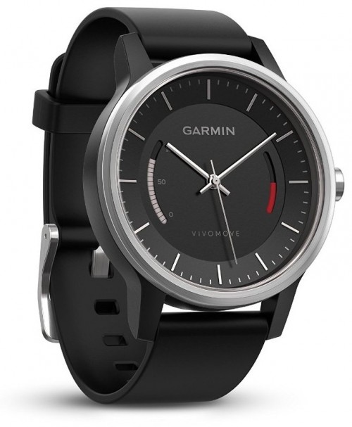 Garmin Vivomove