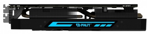 Palit GeForce GTX 1070 NE51070015P2-1041J