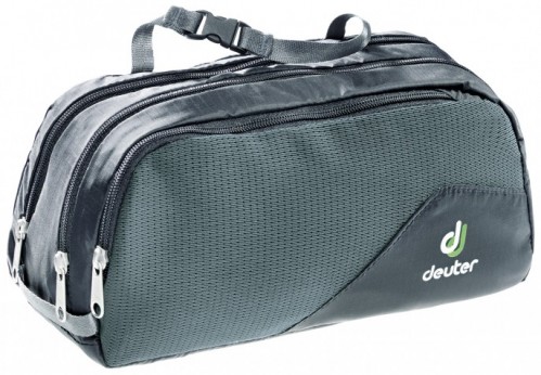 Deuter Wash Bag Tour III