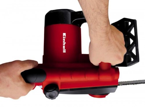 Einhell GE-EC 2240
