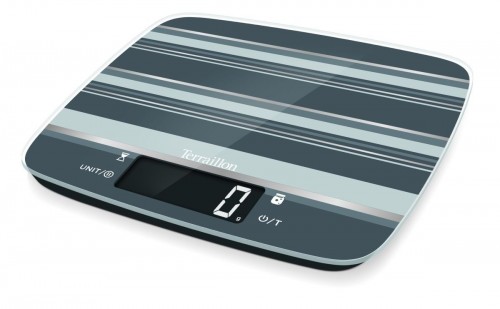 Terraillon My Cook 15