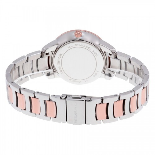 Michael Kors MK6228