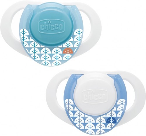 Chicco 72920.11