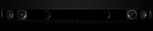Edifier CineSound B1