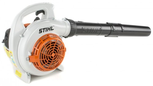 STIHL BG 50