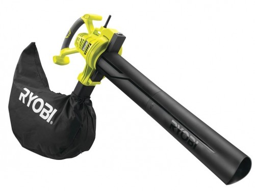 Ryobi RBV3000CSV