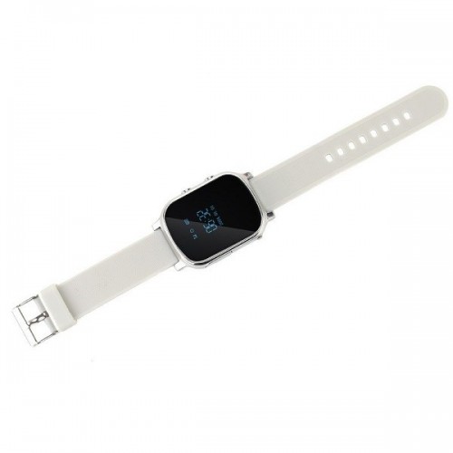 UWatch Smart T58