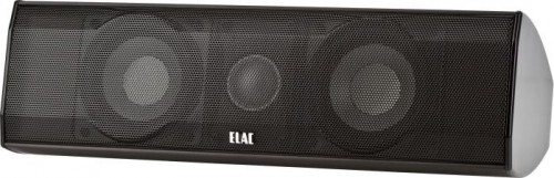 ELAC Cinema 10 Set