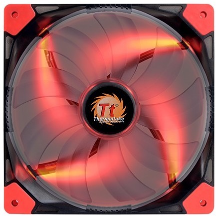 Thermaltake Luna 14 LED