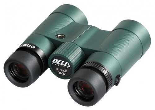 DELTA optical One 10x32