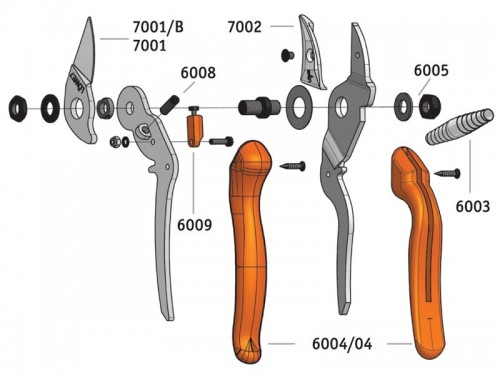 LOWE 7.104