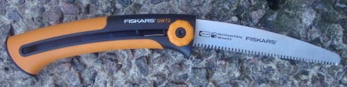 Fiskars 123860