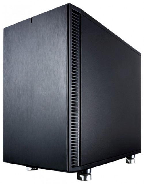 Fractal Design DEFINE NANO S