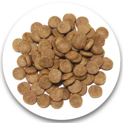 Natures Protection Grain Free 1.5 kg