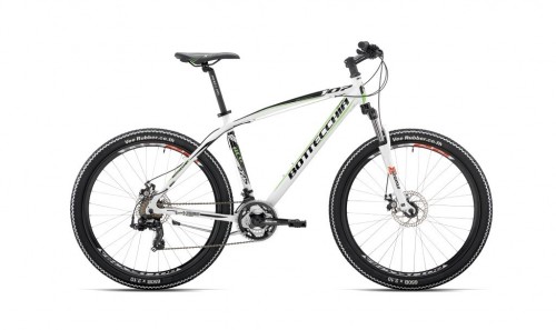 Bottecchia 107 TX55 Disc 27.5