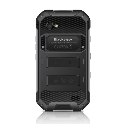 Blackview BV6000s