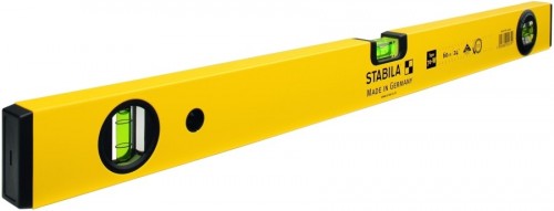 Stabila 02474