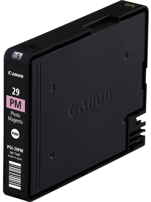Canon PGI-29PM 4877B001